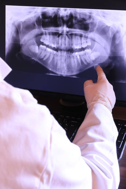 Best Broken or Chipped Tooth Repair in Wynne, AR